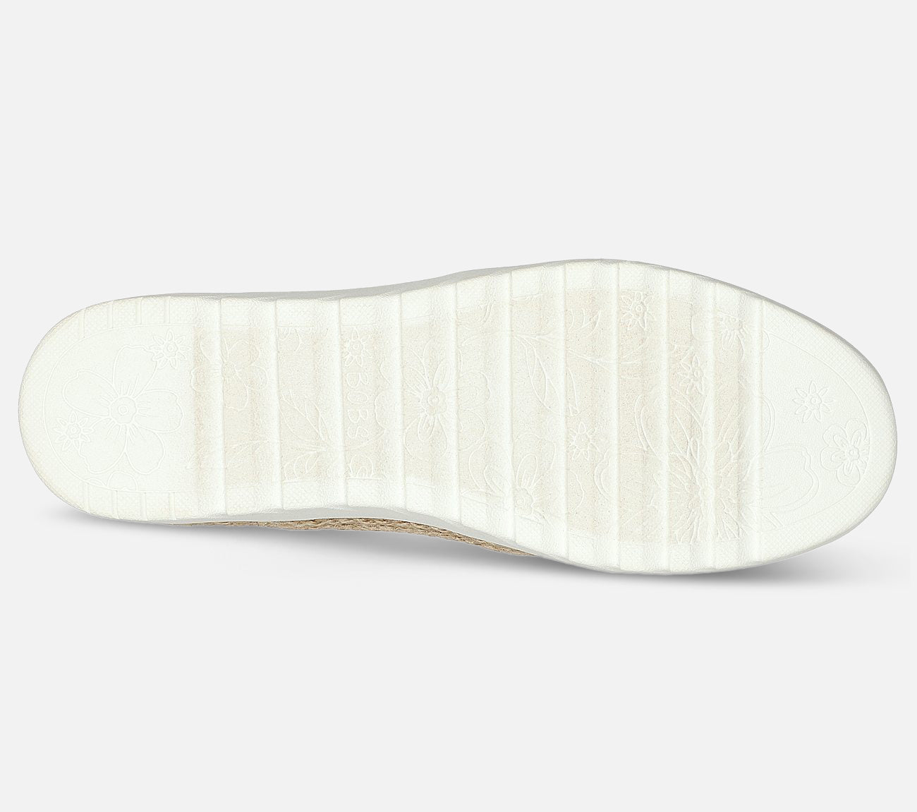 BOBS Flexpadrille HI - Serene Heights Ballerina Skechers.fi