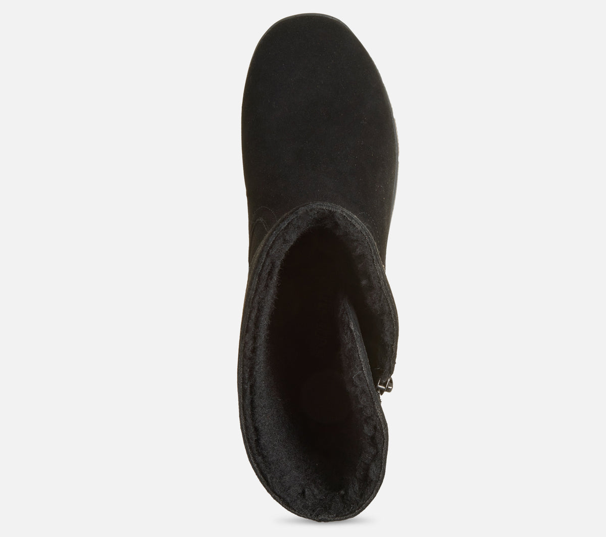 Relaxed Fit: Slip-ins: Easy Going - Chilly Dreamer Boot Skechers.fi