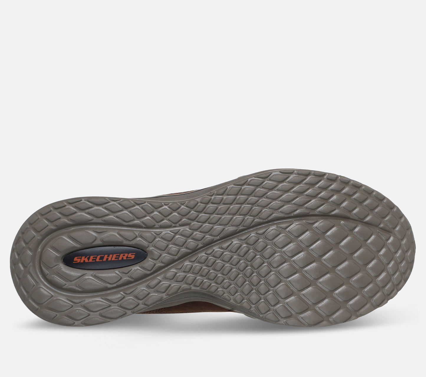 Extra Wide Fit: Slip-ins: Arch Fit Orvan - Moxley Shoe Skechers.fi