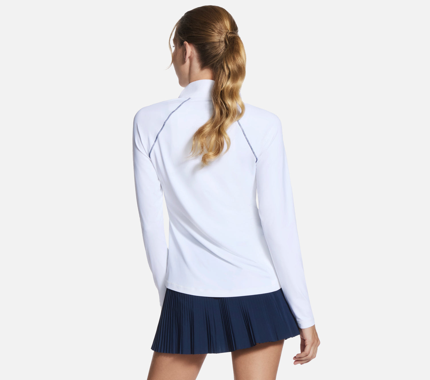 Stride Performance Clothes Skechers.fi