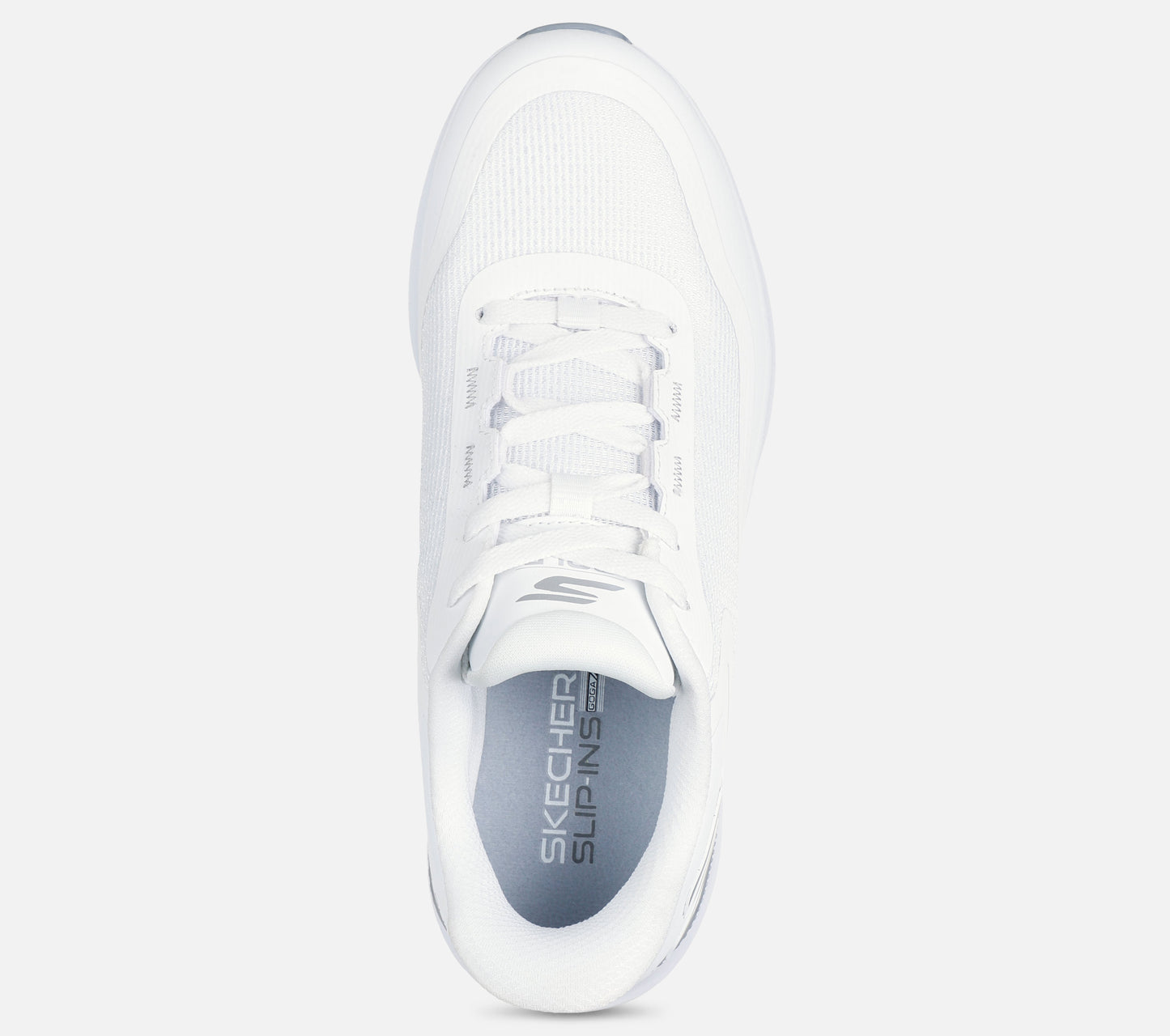 Slip-ins: Go Golf Flight Golf Skechers.fi