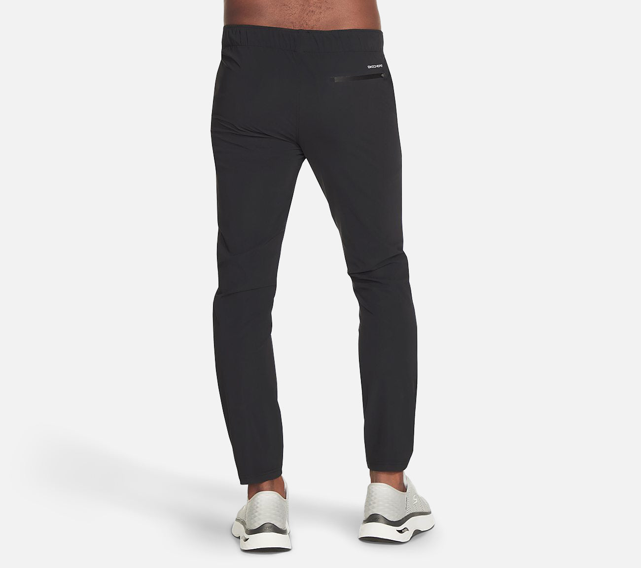 GO STRETCH - Ultra Tapered Pant Clothes Skechers.fi