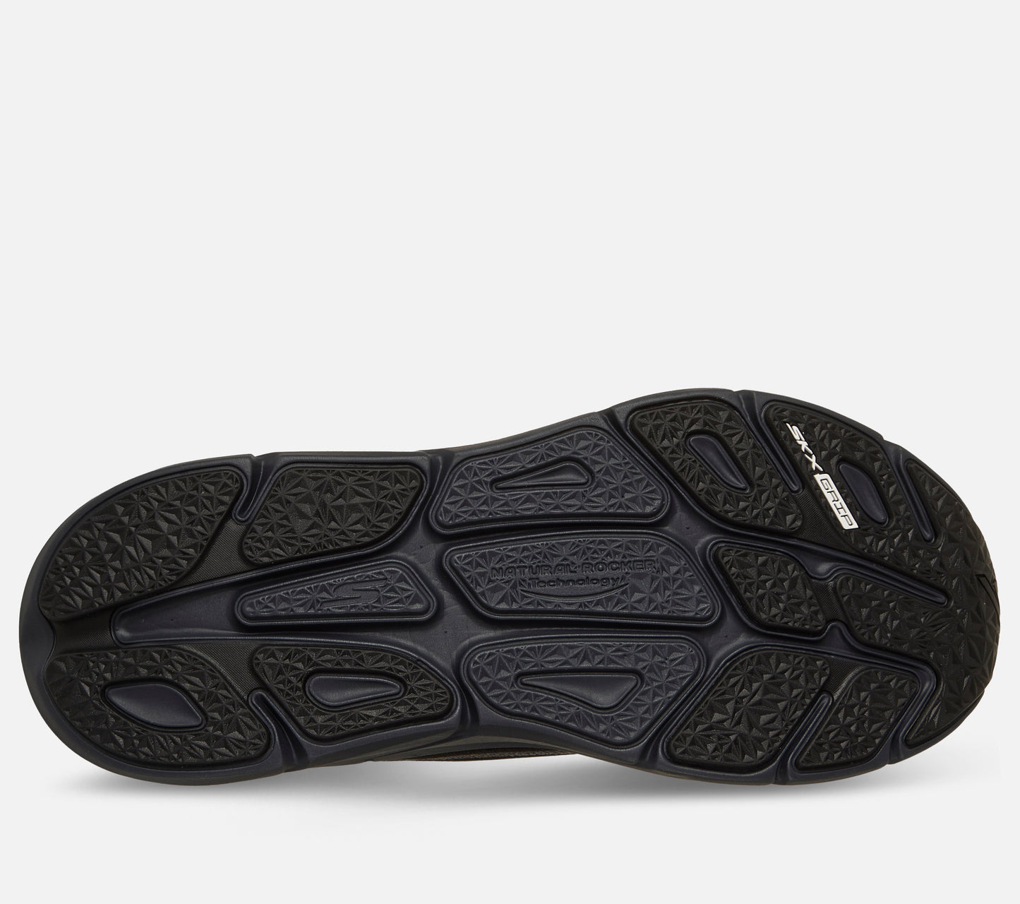 Slip-ins: Max Cushioning-Premier 3.0 - Torryn Shoe Skechers.fi