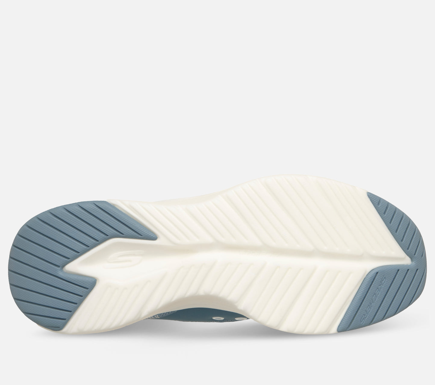 Contour Foam - Cozy Fit Sweet Embrace