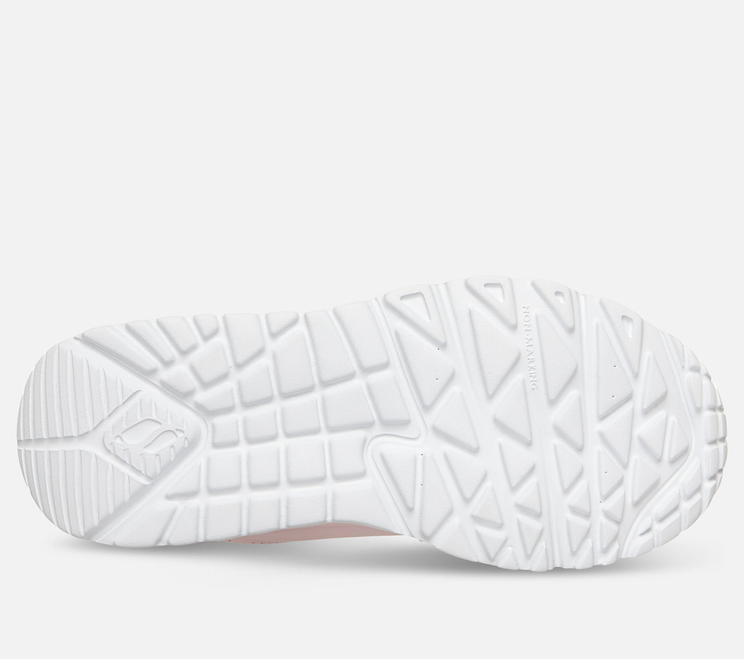 UNO Lite - Charming Lite Shoe Skechers.fi