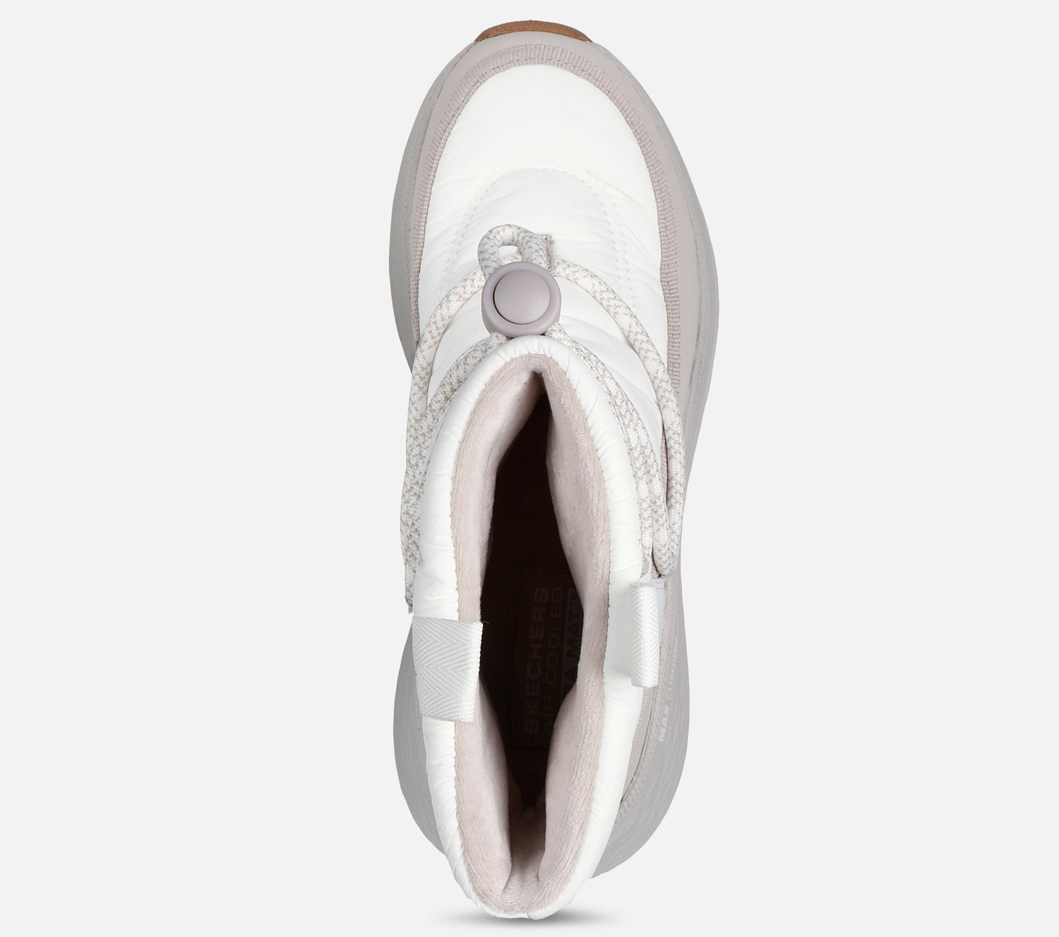 Max Cushioning Elite 2.0 - Boot Brooke Boot Skechers.fi