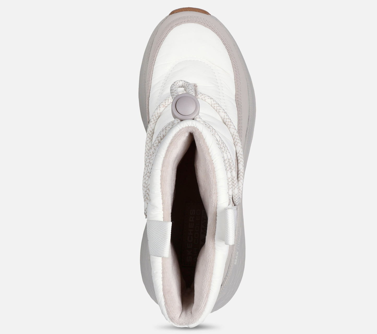 Max Cushioning Elite 2.0 - Boot Brooke Boot Skechers.fi