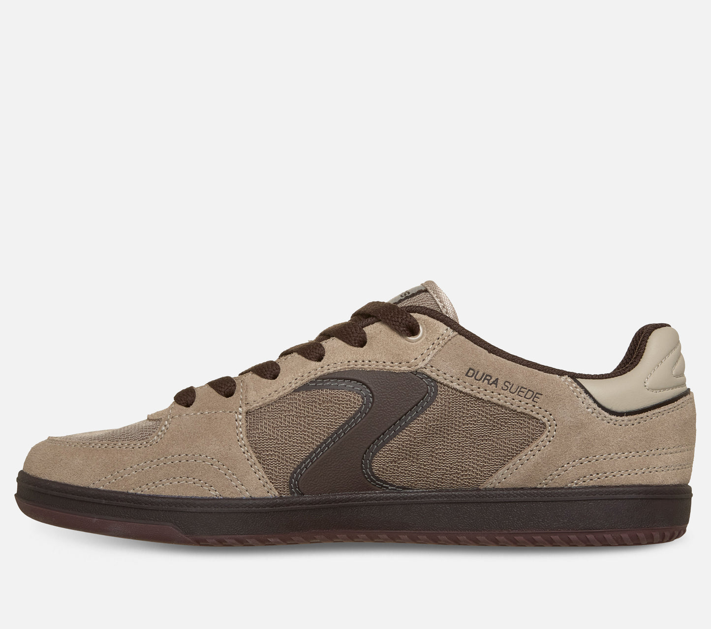 Hot-Shot Pro Shoe Skechers.fi