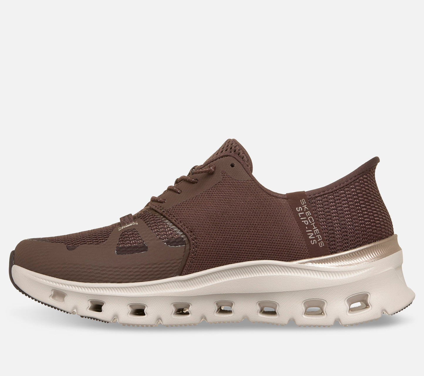Slip-ins: Glide-Step Pro - Radiant Stride Shoe Skechers.fi