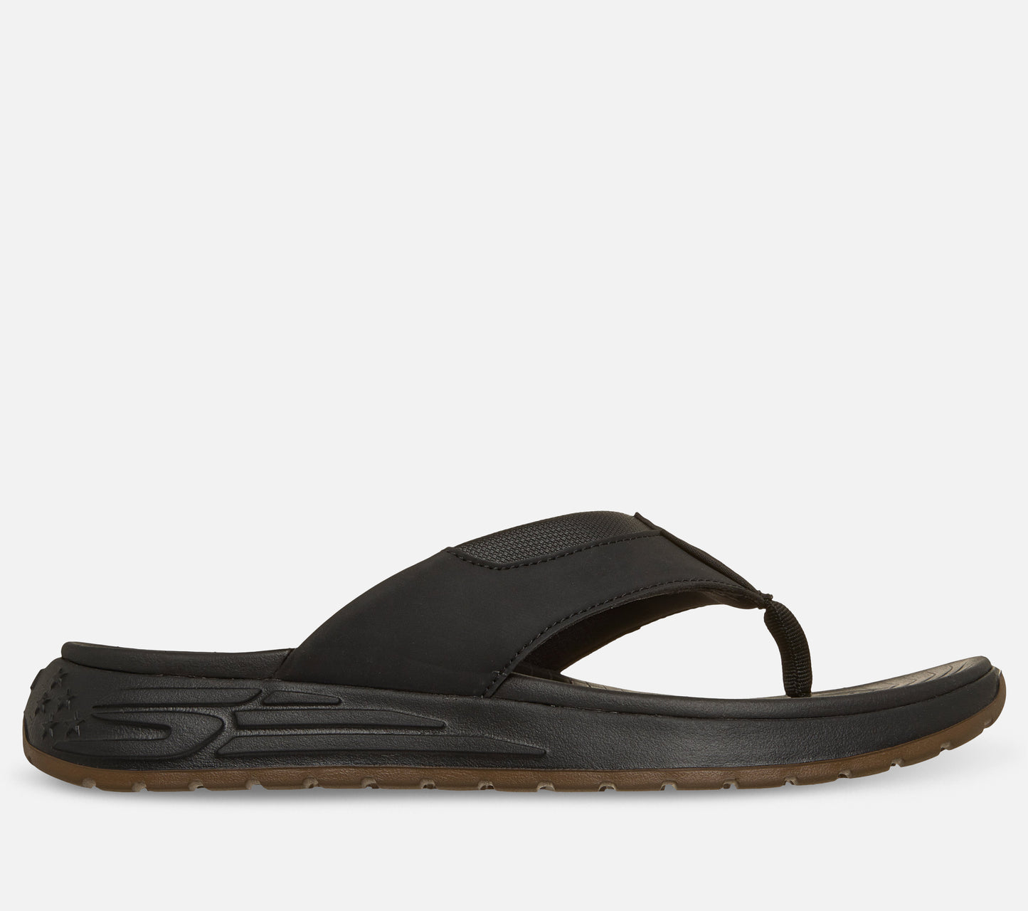 Street Retro Jogger SD - Tate Sandal Skechers.fi