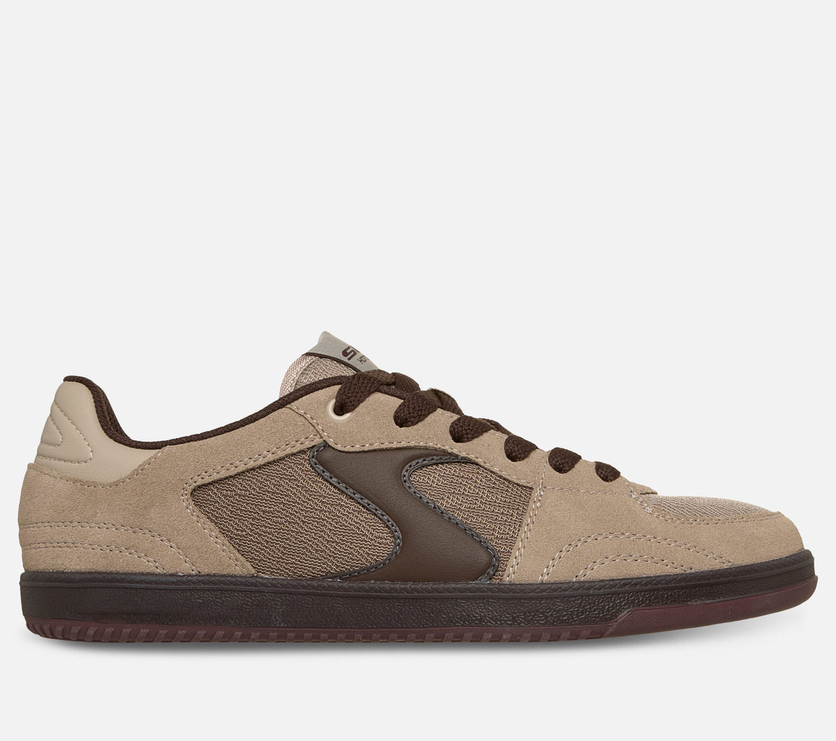 Hot-Shot Pro Shoe Skechers.fi