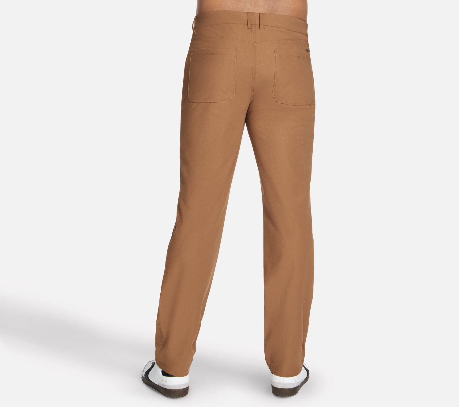 Premium 5 Pocket Pant Clothes Skechers.fi