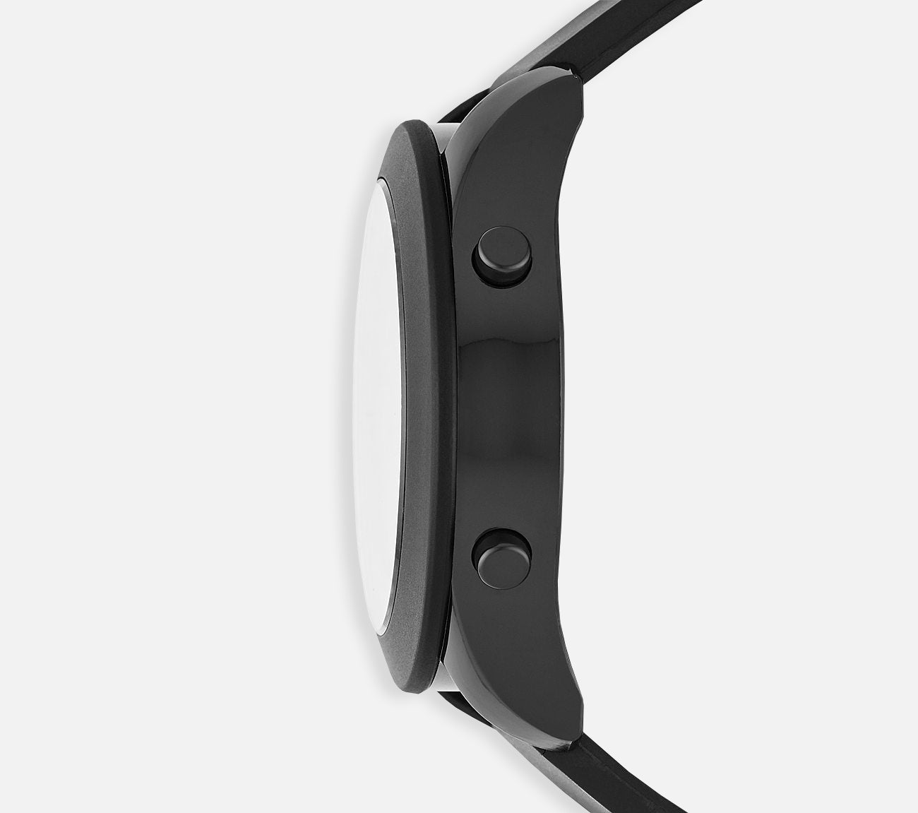 Urheilukello Watches Skechers