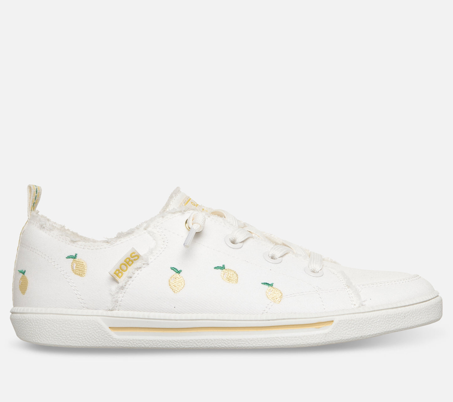 BOBS B Cute 2.0 - Fruity Feeling Shoe Skechers.fi