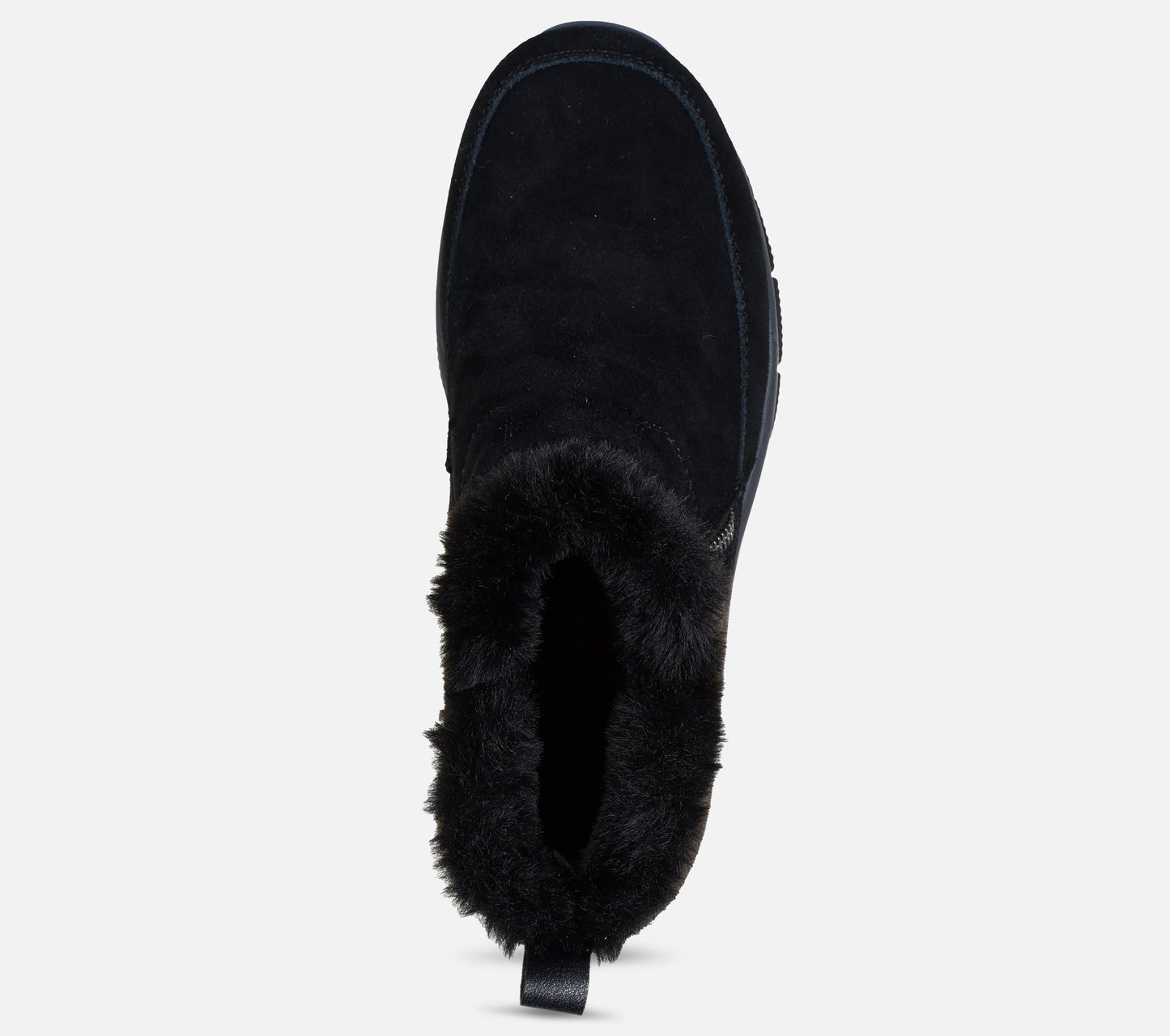 Wide Fit: Easy Going – Cool Zip!
