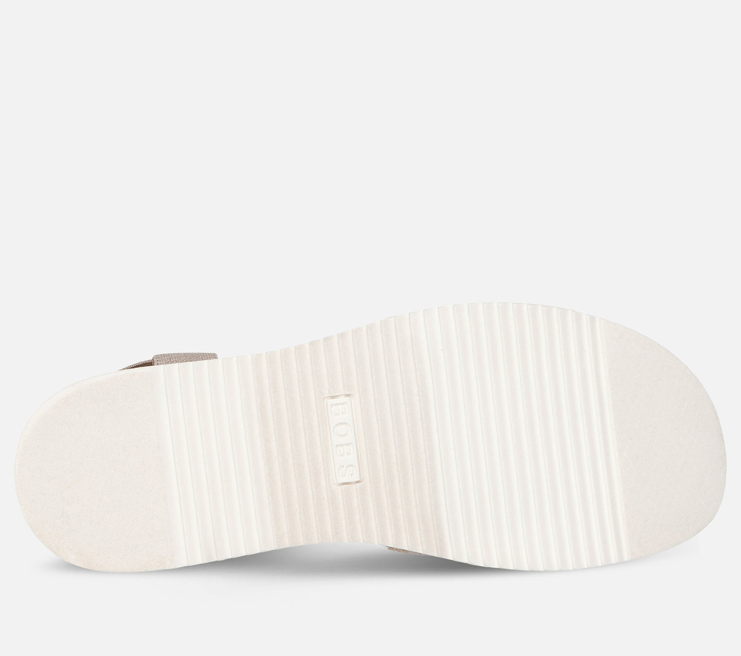 BOBS Desert Kiss Low Sandal Skechers.fi