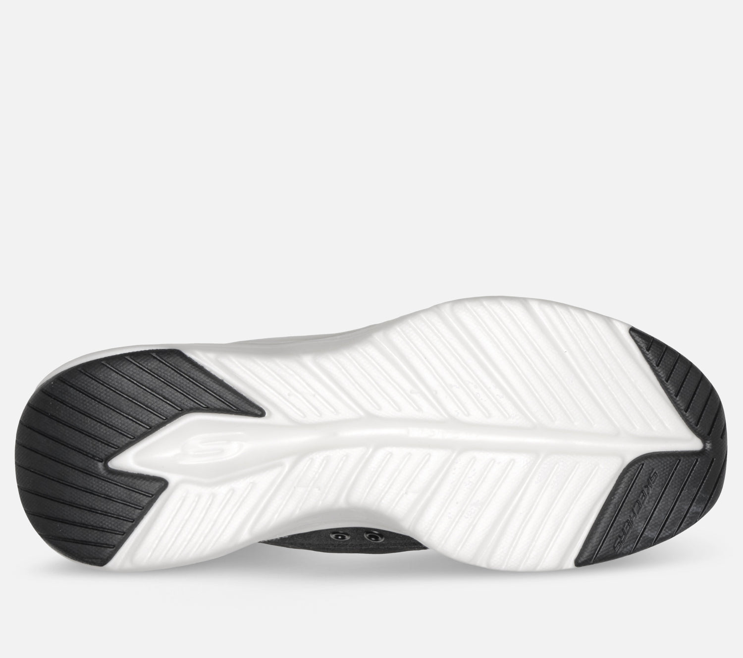 Slip-ins: Contour Foam - Cozy Fit Natural Ease Shoe Skechers.fi