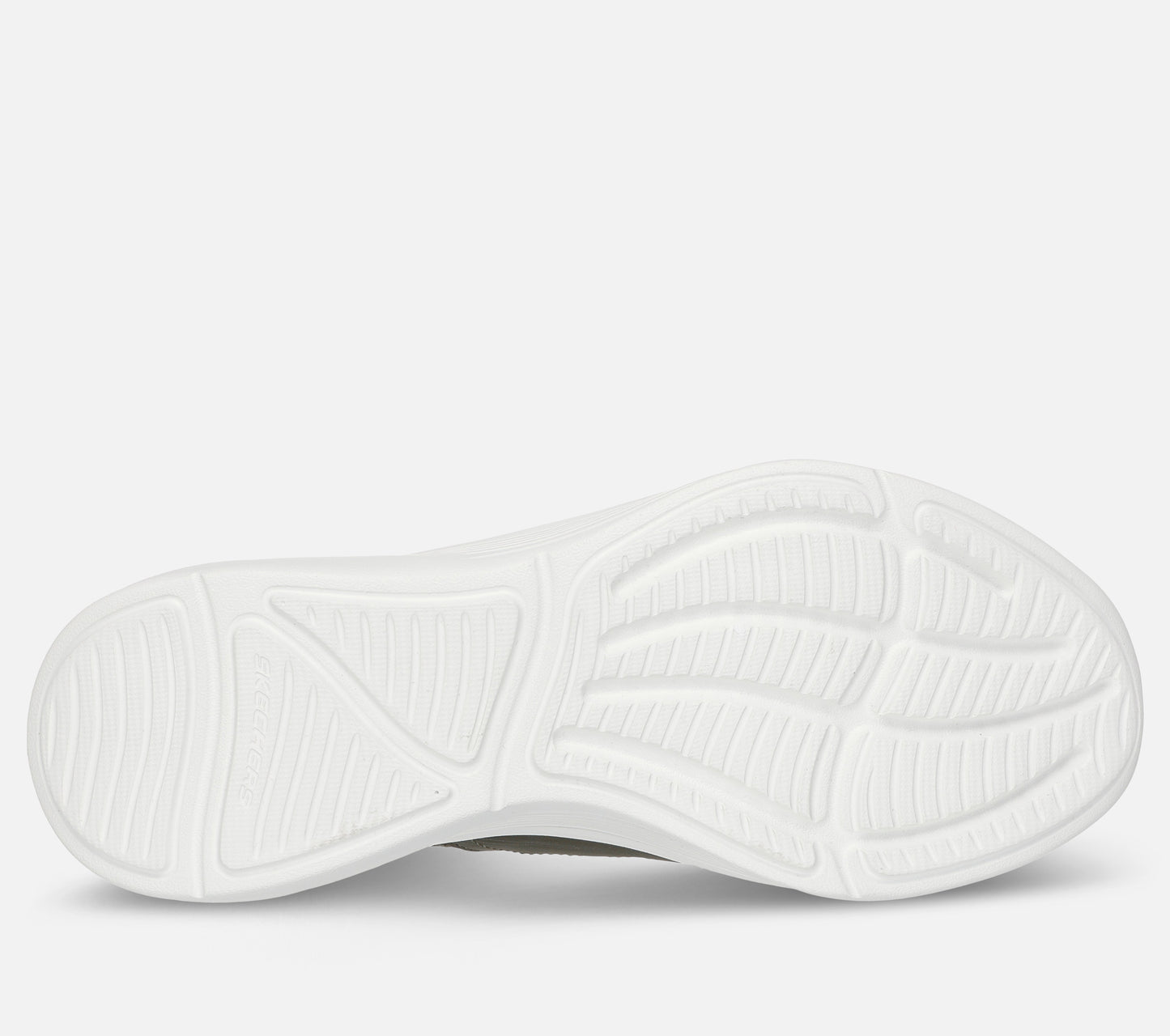 Relaxed Fit: Slip-ins: Sport - Ballet Chic Shoe Skechers.fi