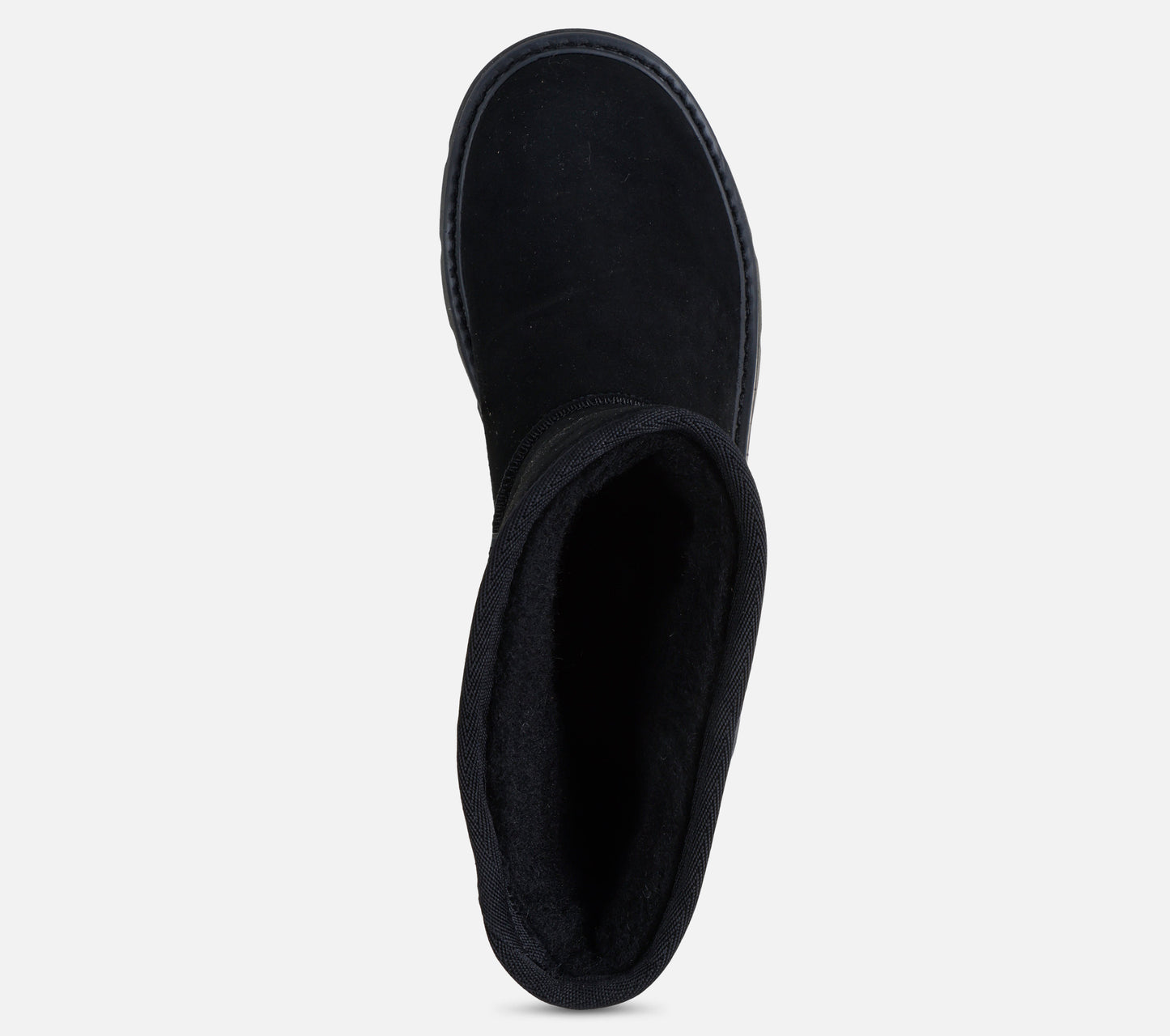 Slip-ins: Keepsakes Cozy - Cozy Mid