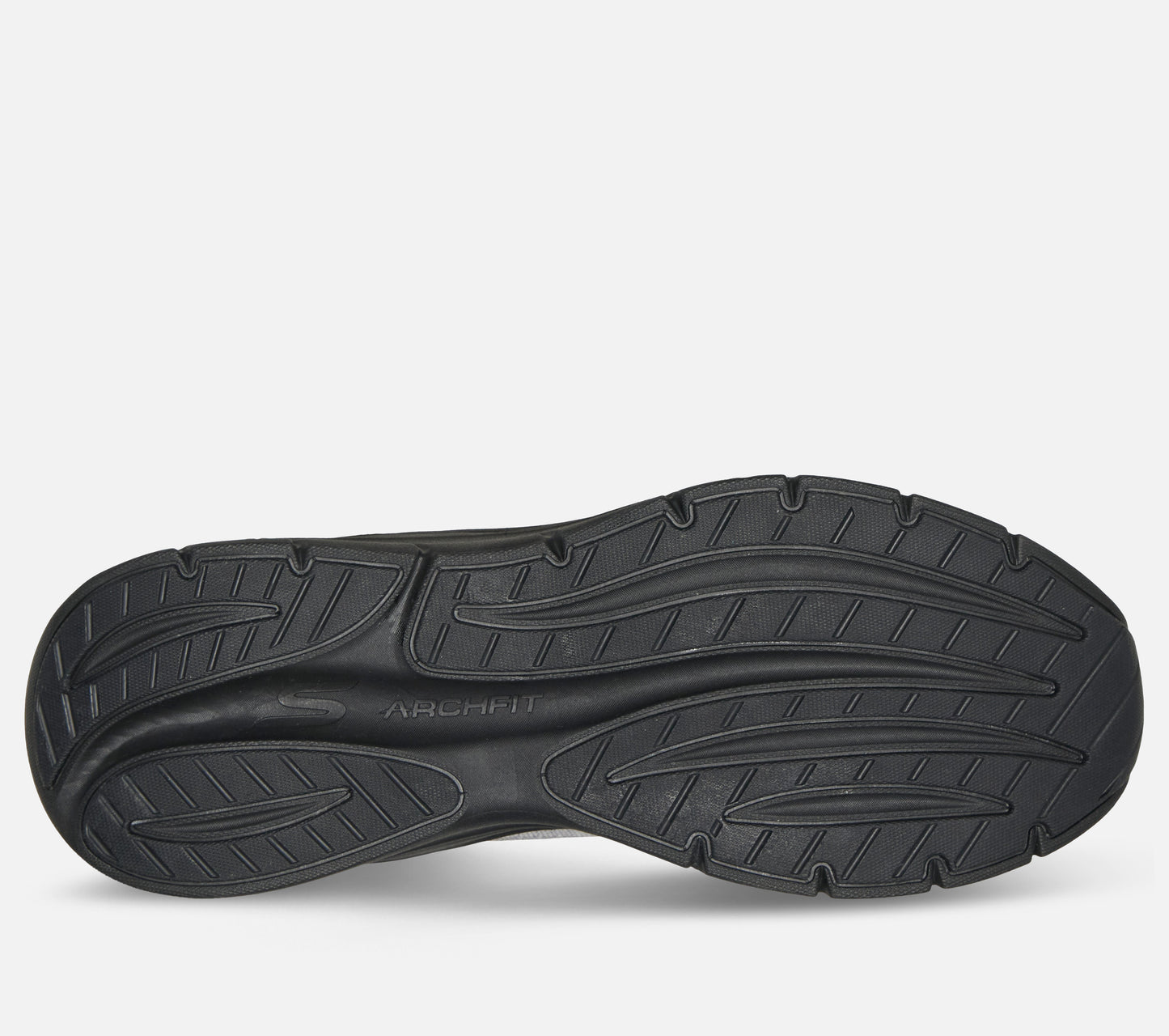 Slip-ins: Arch Fit 3.0 Shoe Skechers.fi
