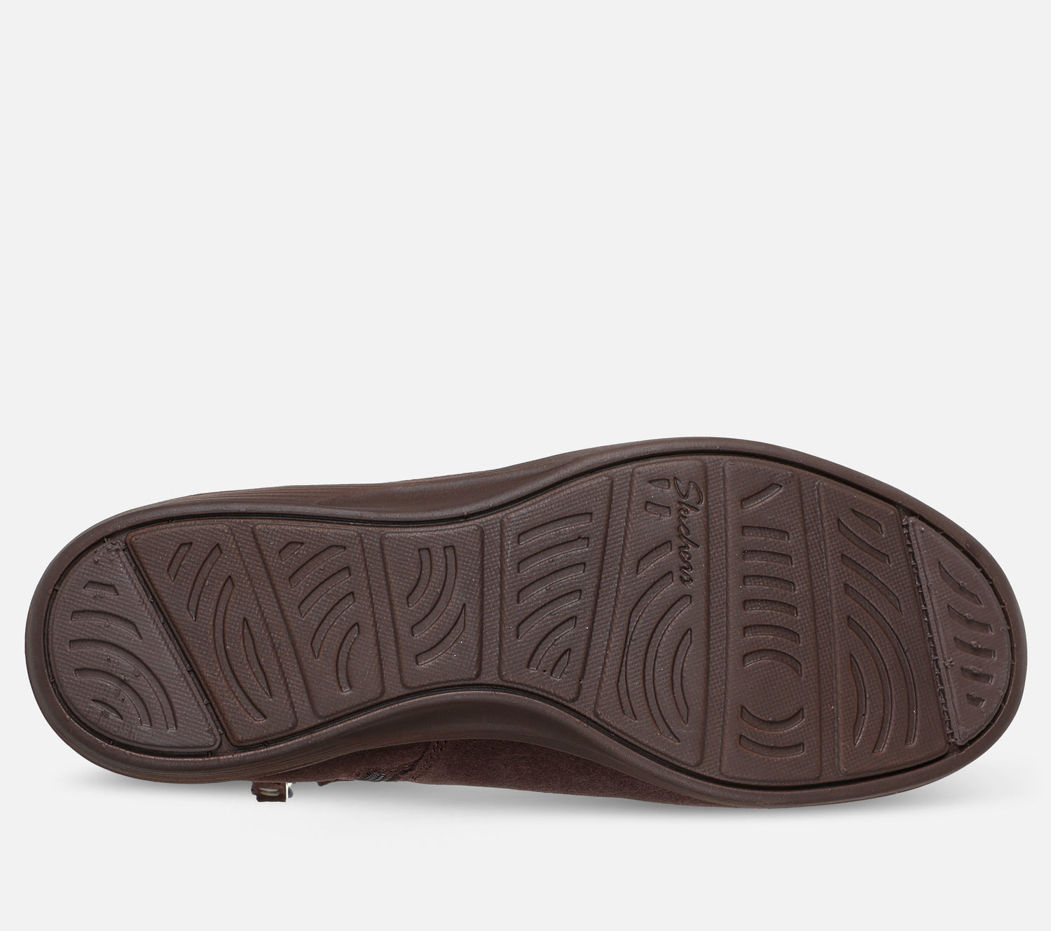 Arya - Fashionista Boot Skechers.fi