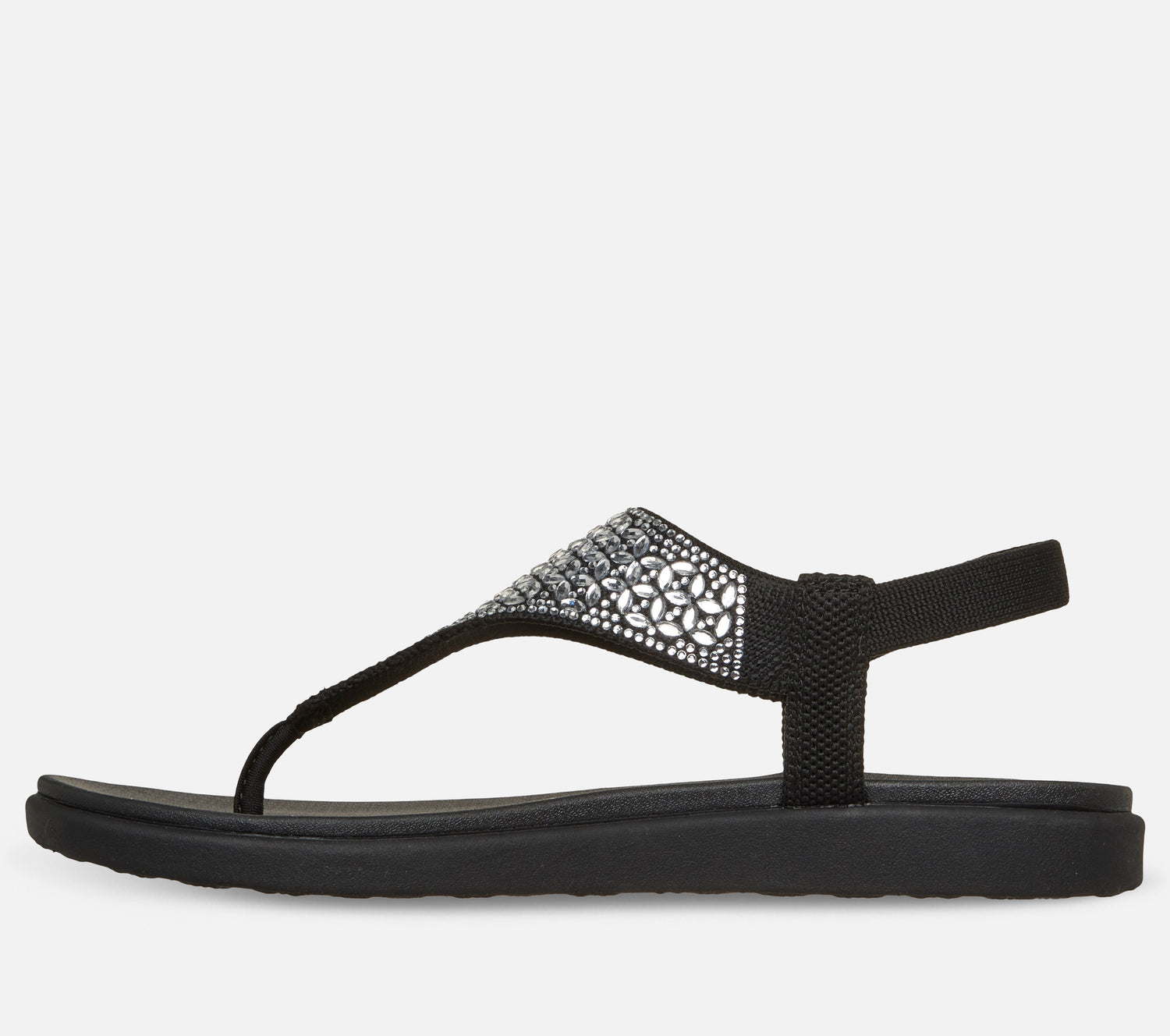 Meditation Luxe - Modern Event Sandal Skechers.fi