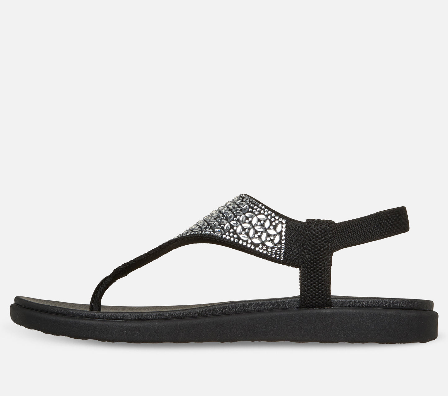 Meditation Luxe - Modern Event Sandal Skechers.fi