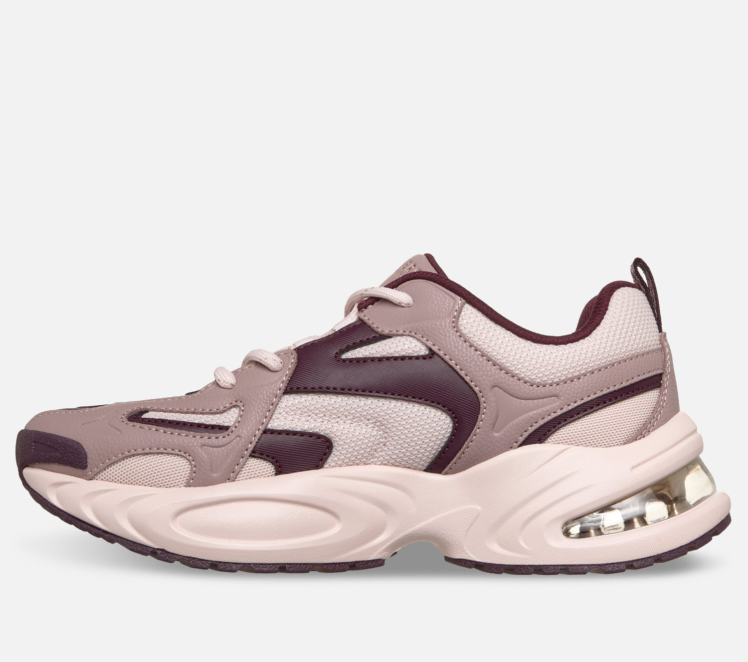 UNO Ryze - Scale Above Shoe Skechers.fi