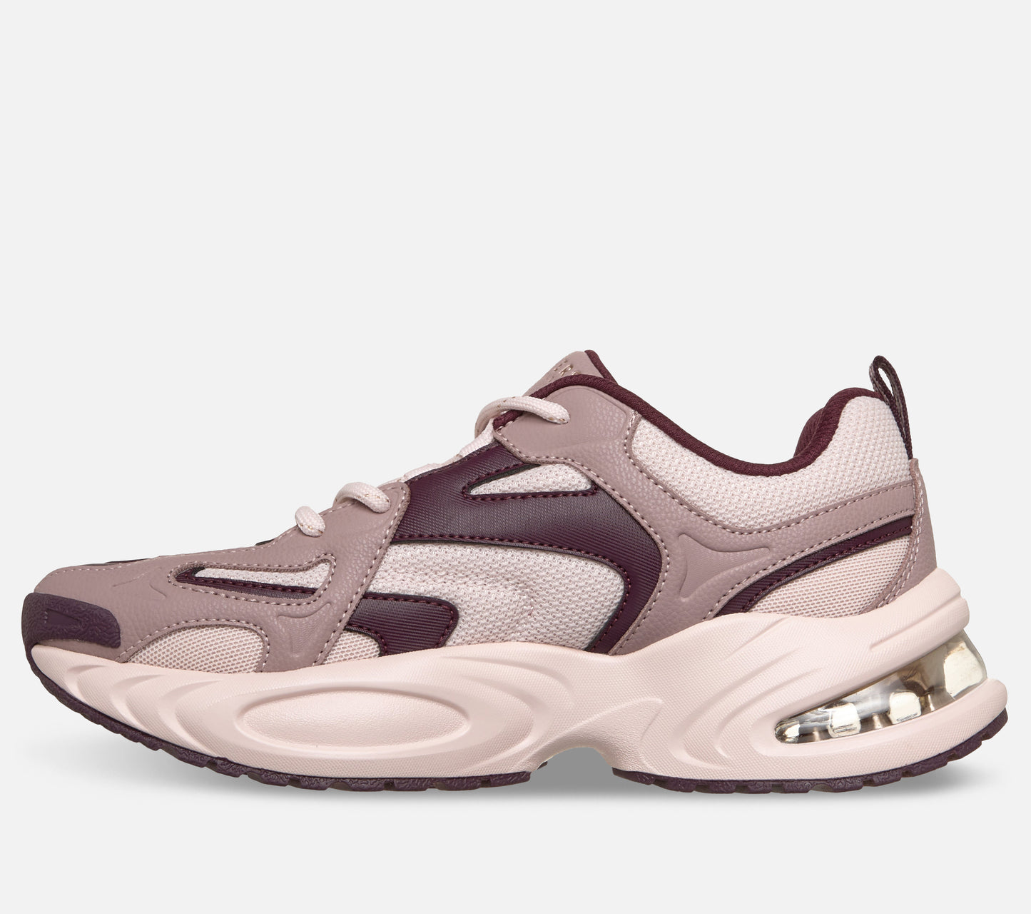 UNO Ryze - Scale Above Shoe Skechers.fi