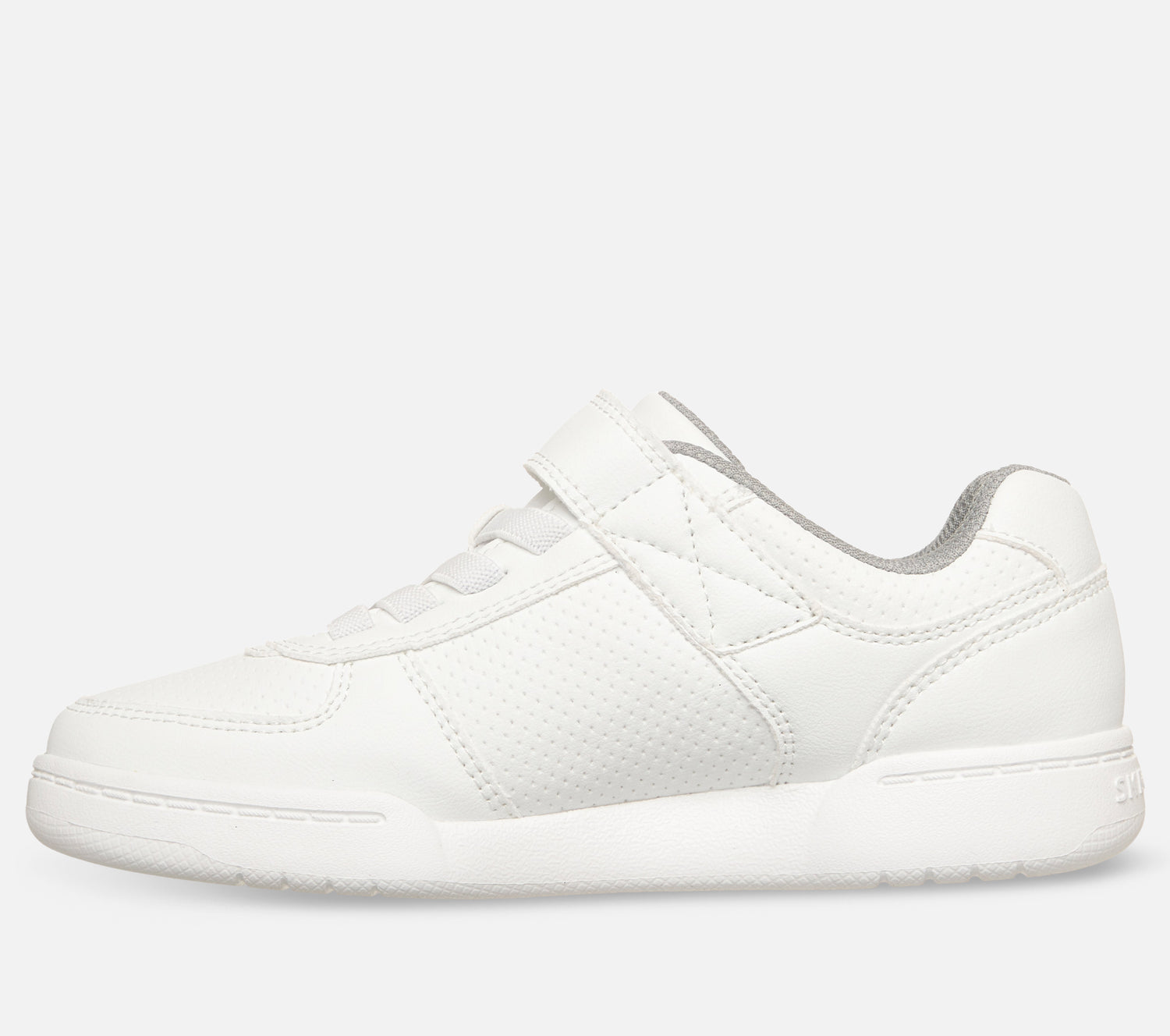 Quick Street Lite Shoe Skechers.fi