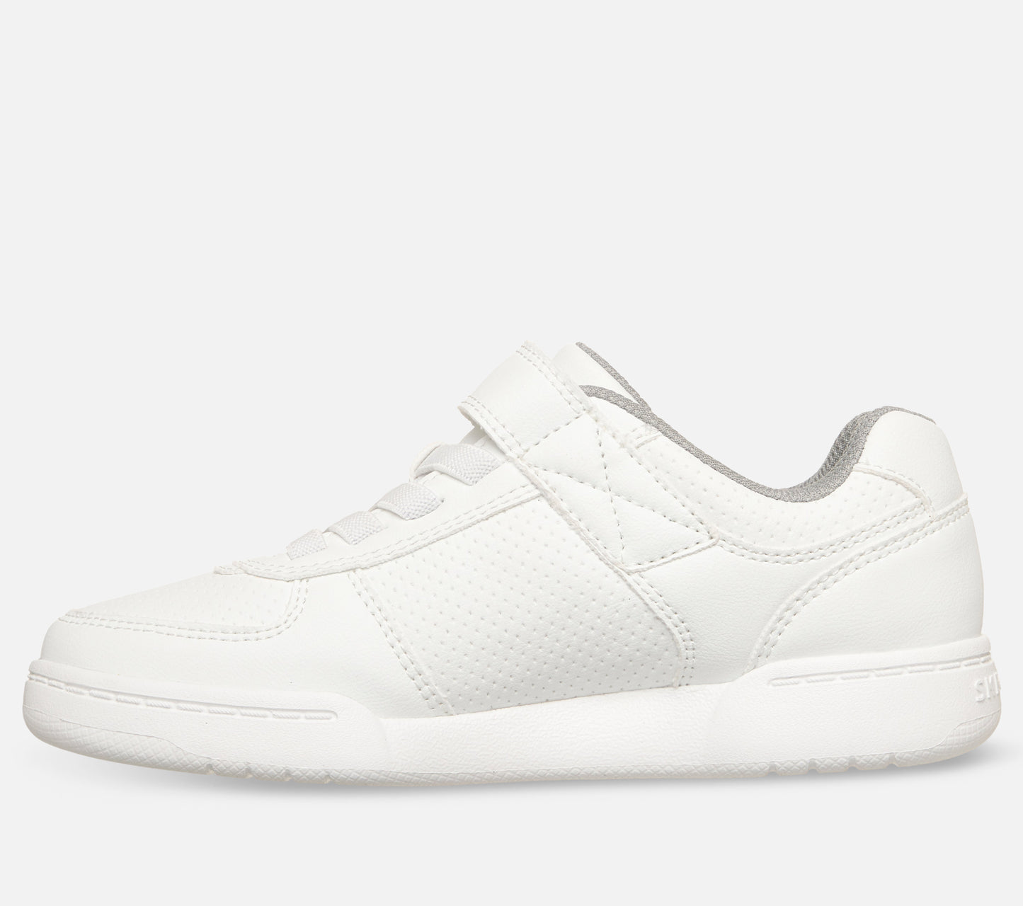 Quick Street Lite Shoe Skechers.fi