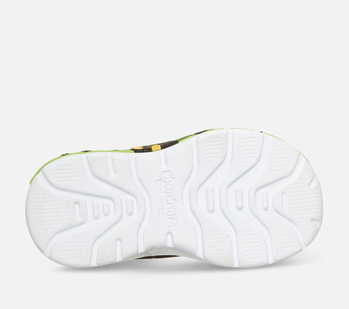 John Deere: Play Scene 2.0 - Farm-Squad Buddies Shoe Skechers.fi