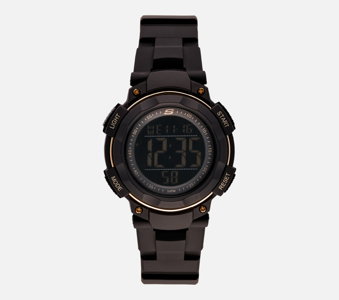 Tennyson Kello Watches Skechers