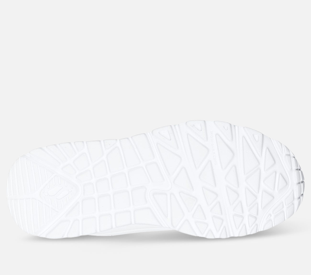 JGoldcrown: UNO Lite - Metallic Joy Shoe Skechers.fi