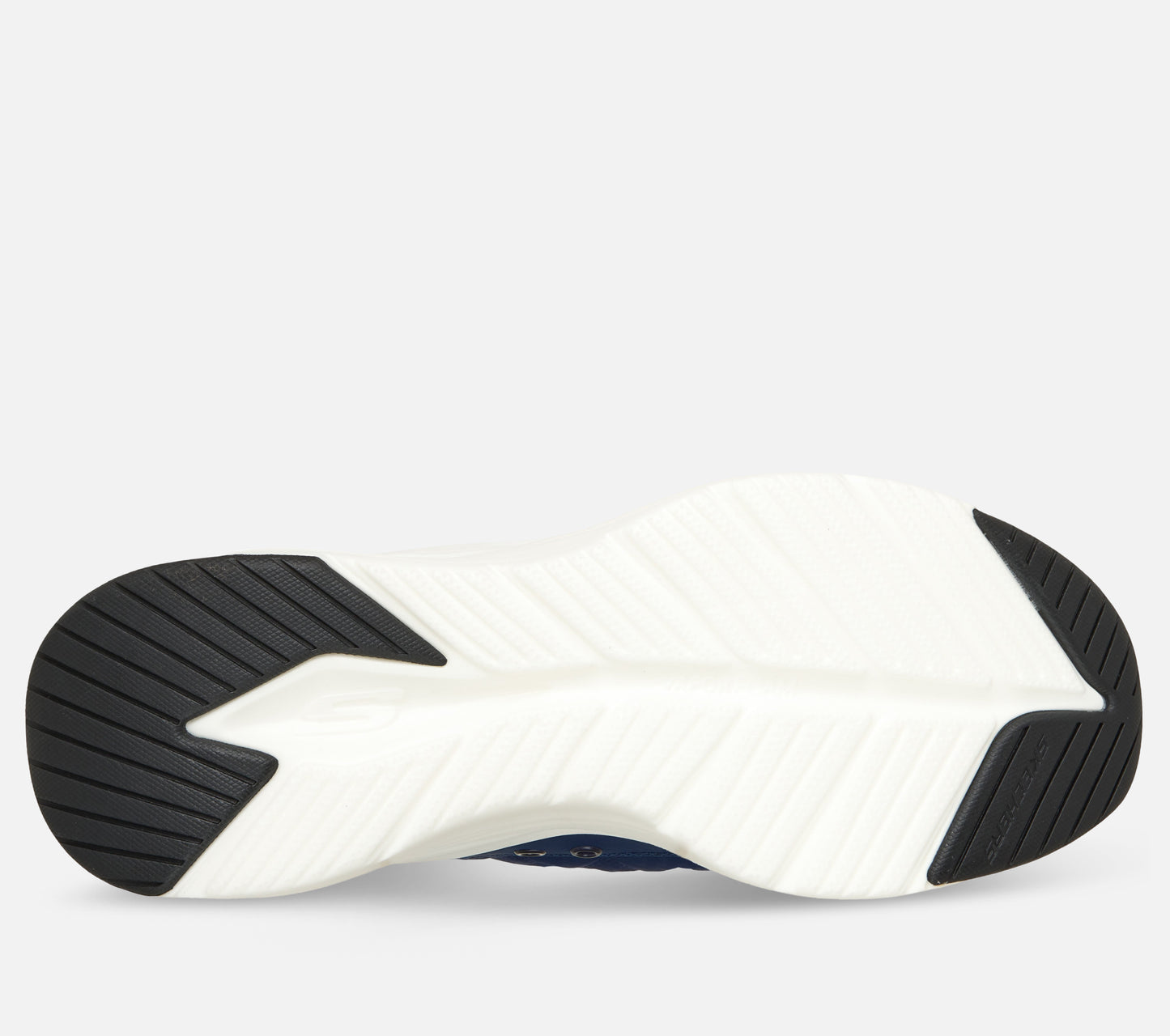 Slip-ins: Contour Foam - Cozy Fit