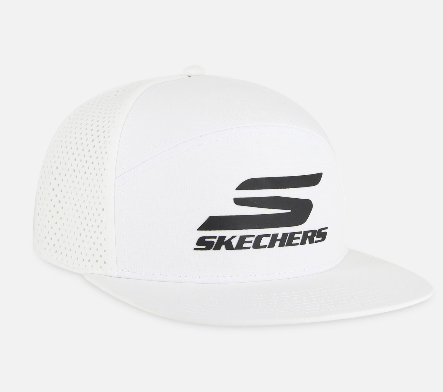 Adrenaline Pickleball Hat Hat Skechers.fi