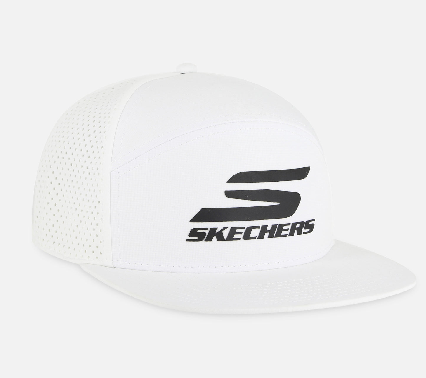 Adrenaline Pickleball Hat Hat Skechers.fi