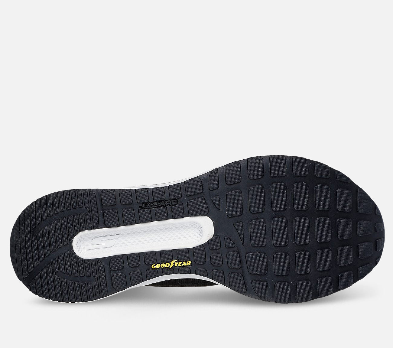 GO RUN Persistence 2 Shoe Skechers.fi