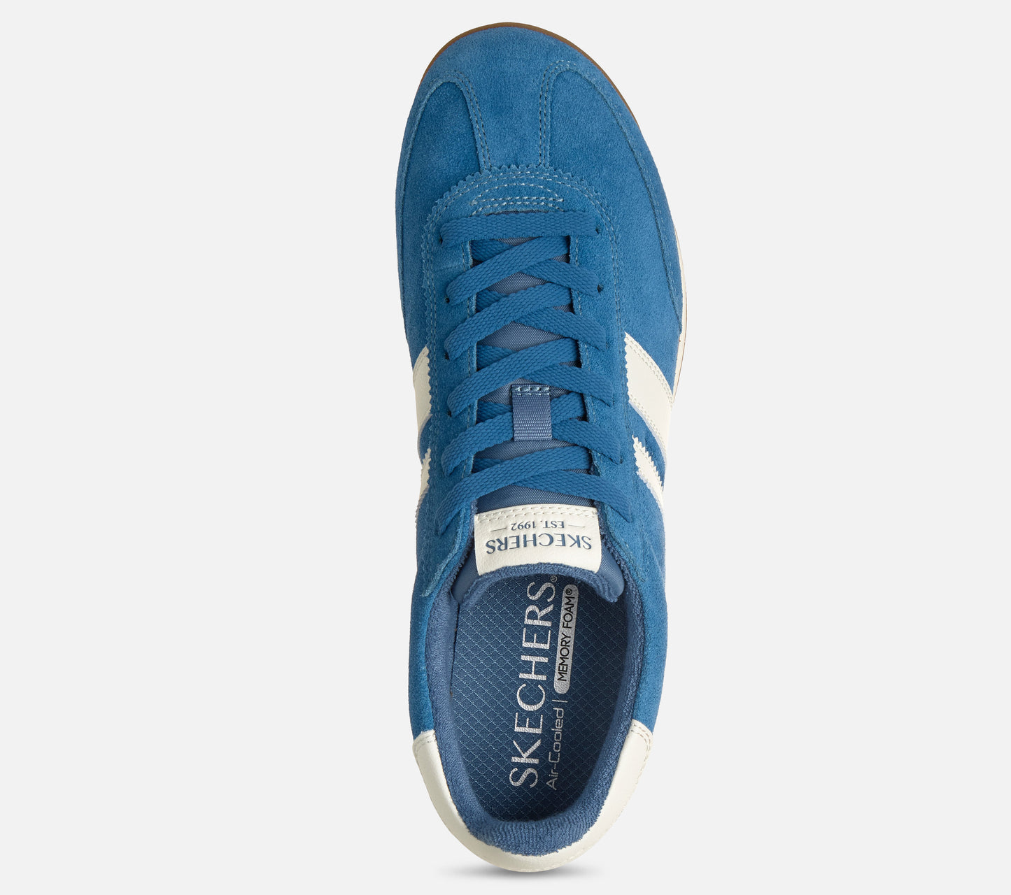 SKX 92 - Faulen Shoe Skechers.fi
