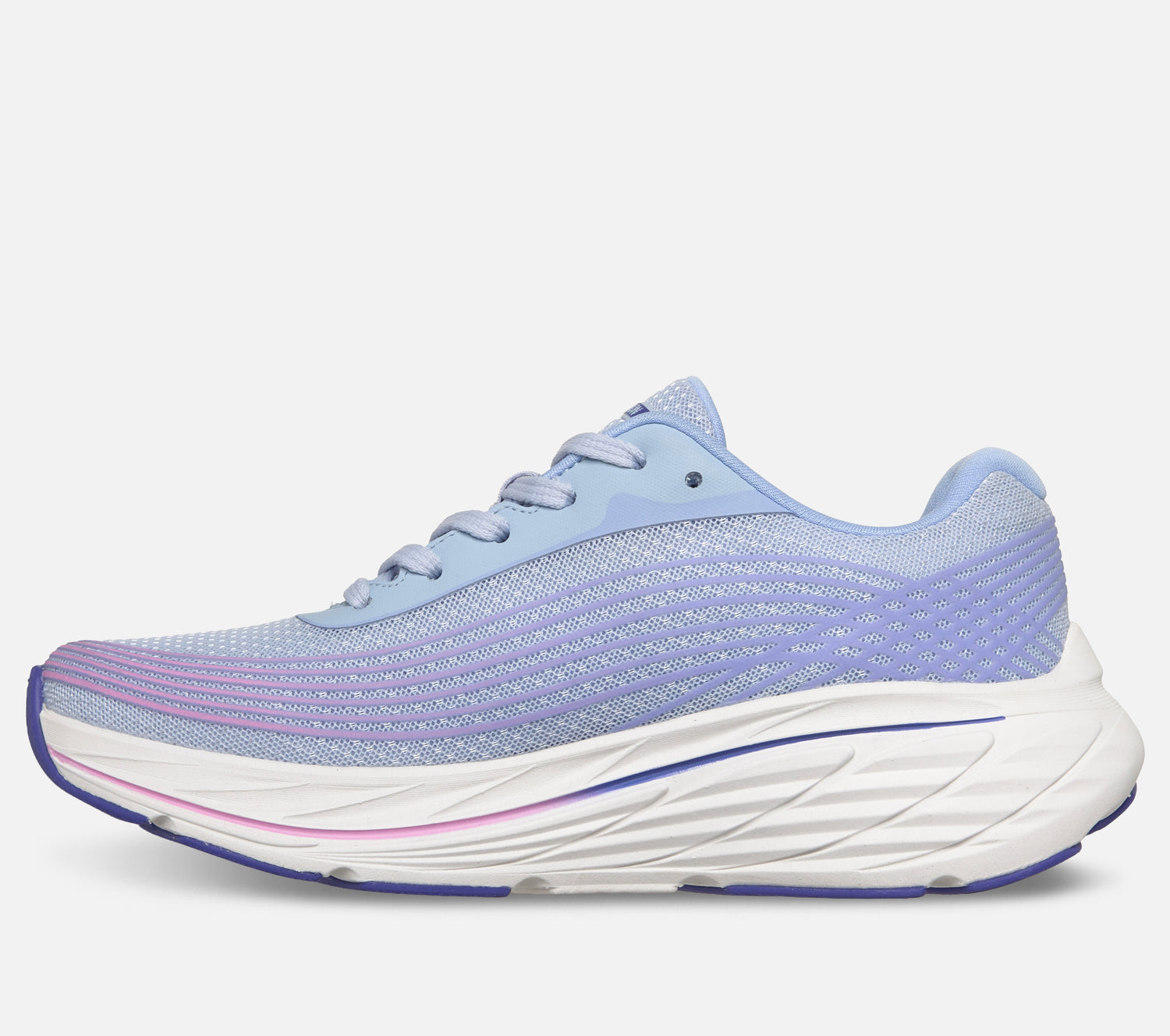Wide Fit: Max Cushioning Elite 3 - Valares Shoe Skechers.fi