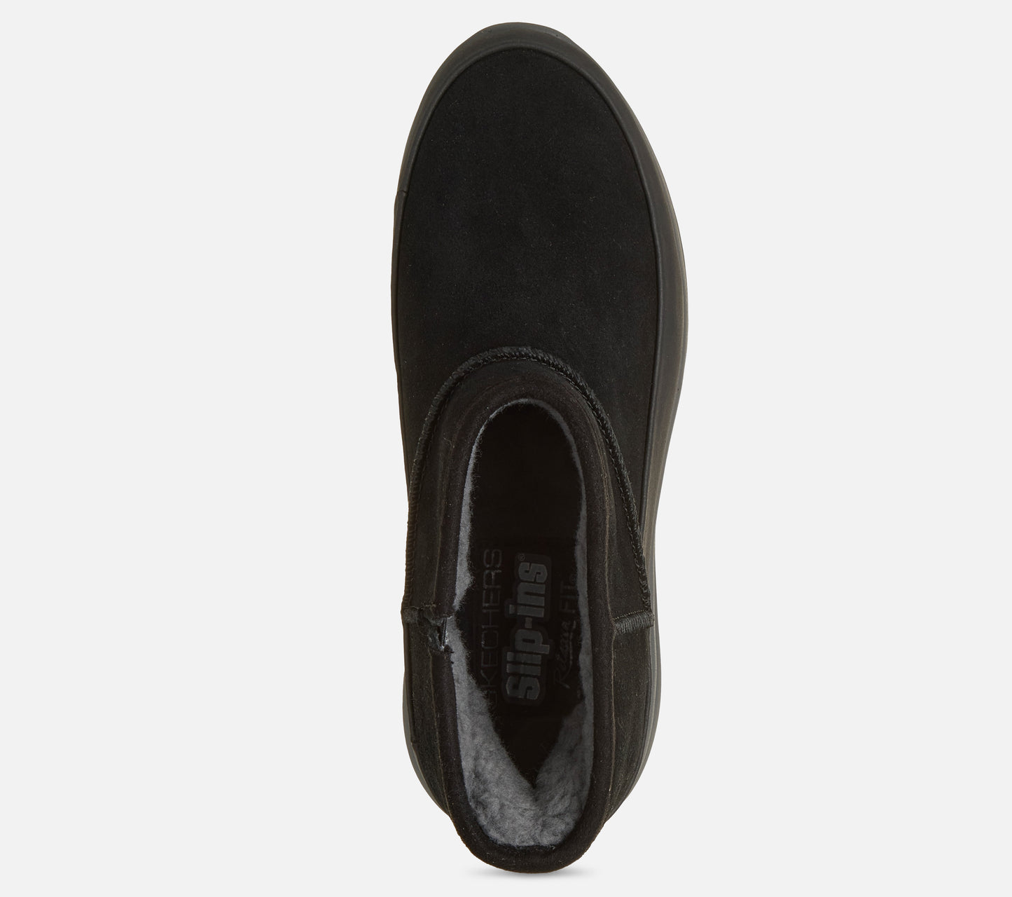 Relaxed Fit: Slip-ins: On-The-GO Stellar – Iris - Waterproof