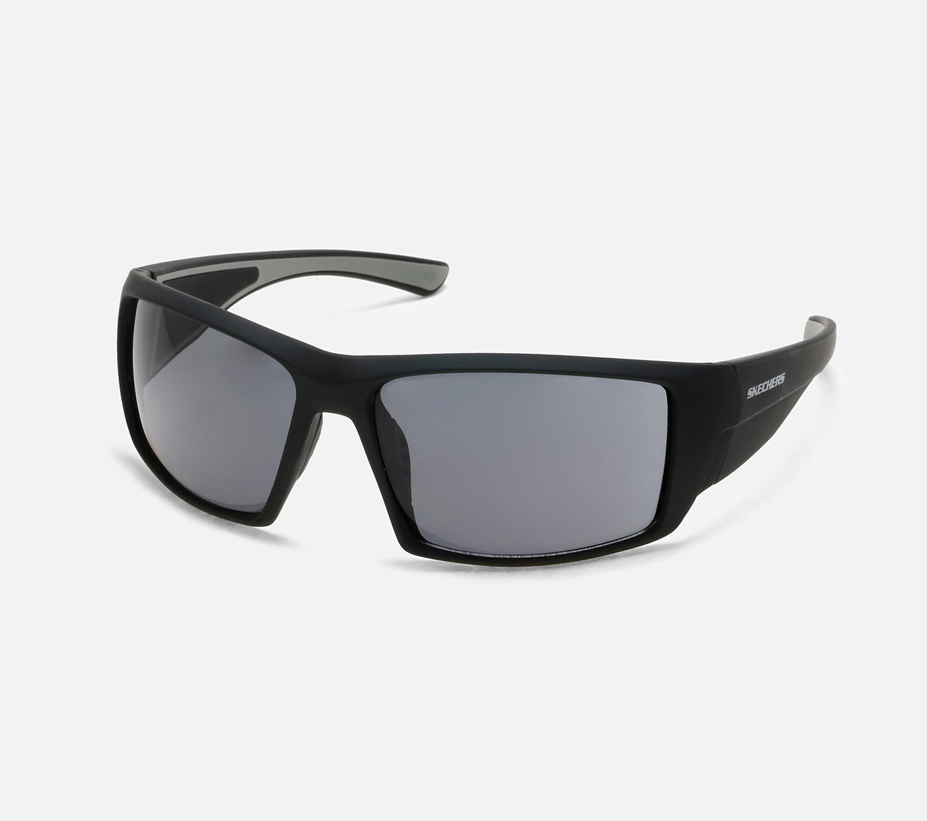 Skechers-urheiluaurinkolasit Sunglasses Skechers