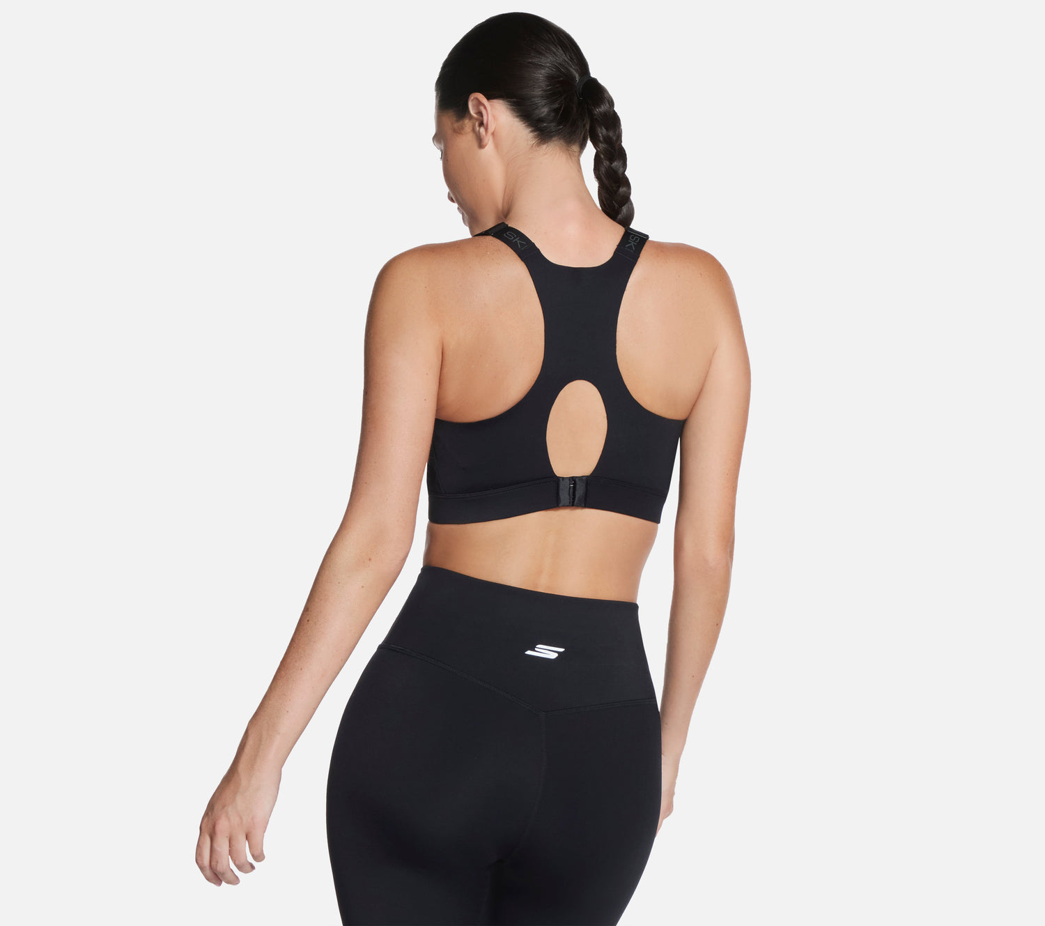 Tempo Bra Clothes Skechers.fi