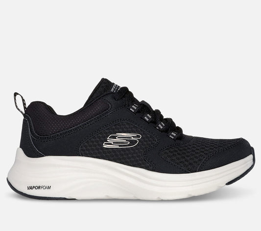 Vapor Foam - Lasting Moment Shoe Skechers.fi