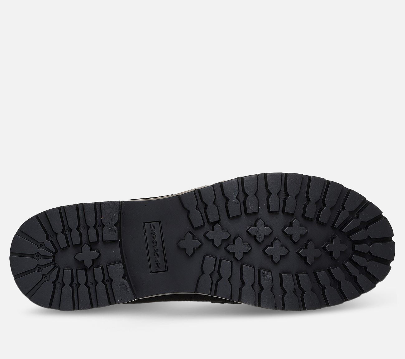 Cypress - Chic Surge Shoe Skechers.fi