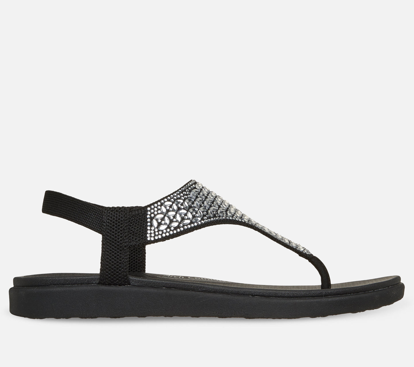 Meditation Luxe - Modern Event Sandal Skechers.fi