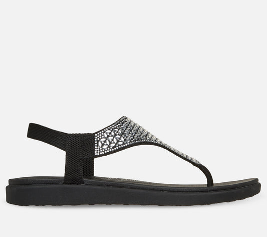 Meditation Luxe - Modern Event Sandal Skechers.fi