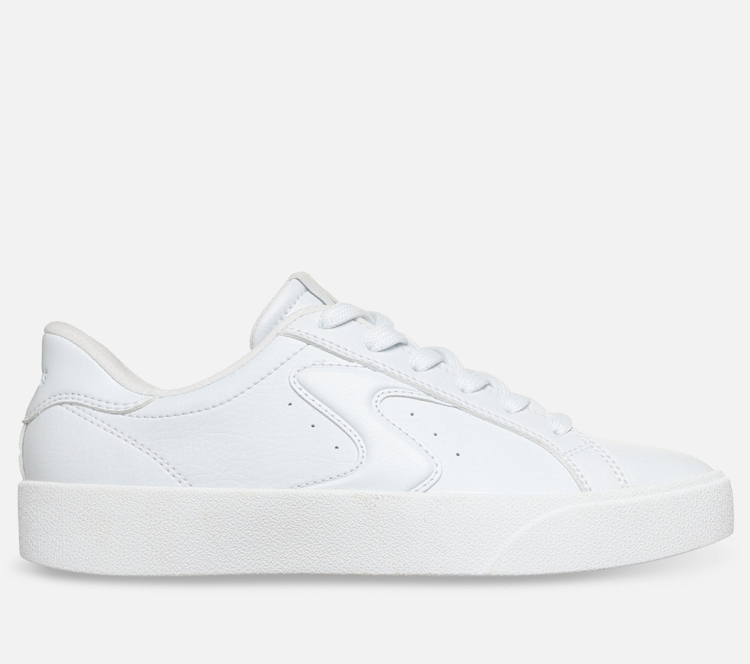 Slip-ins: Belmont - Elevated Attitude Shoe Skechers.fi