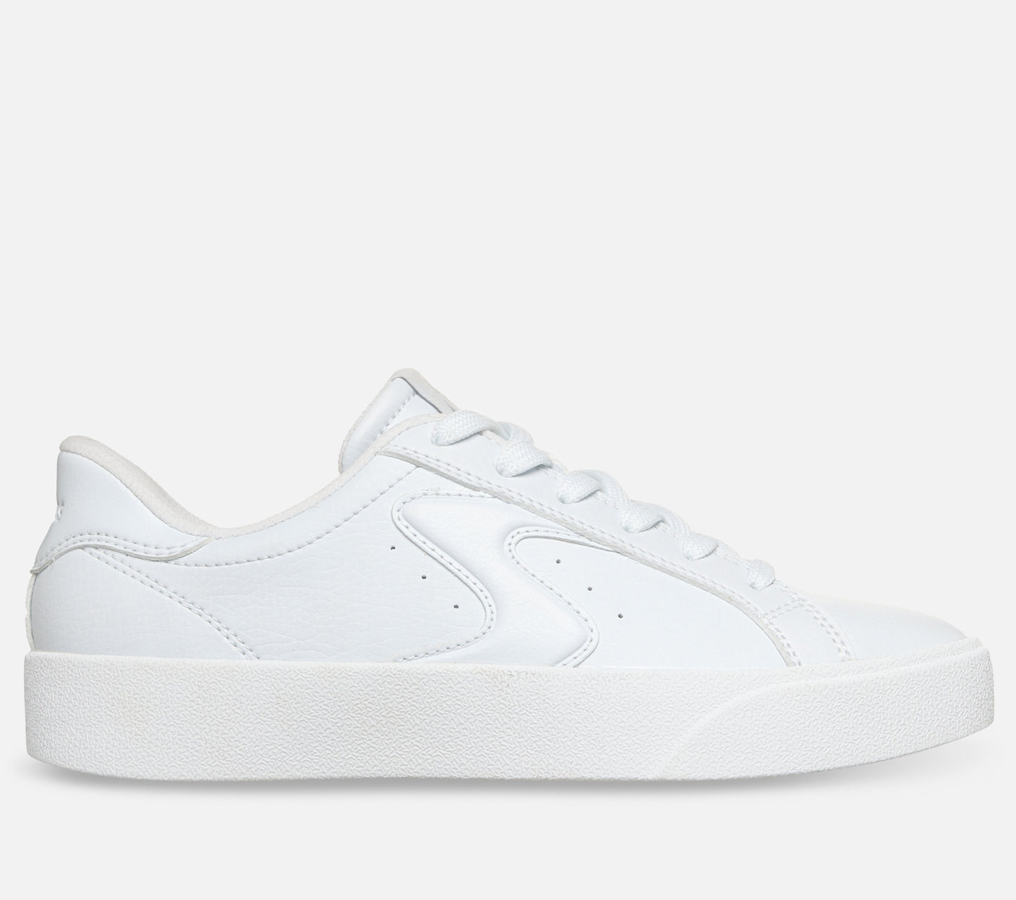 Slip-ins: Belmont - Elevated Attitude Shoe Skechers.fi
