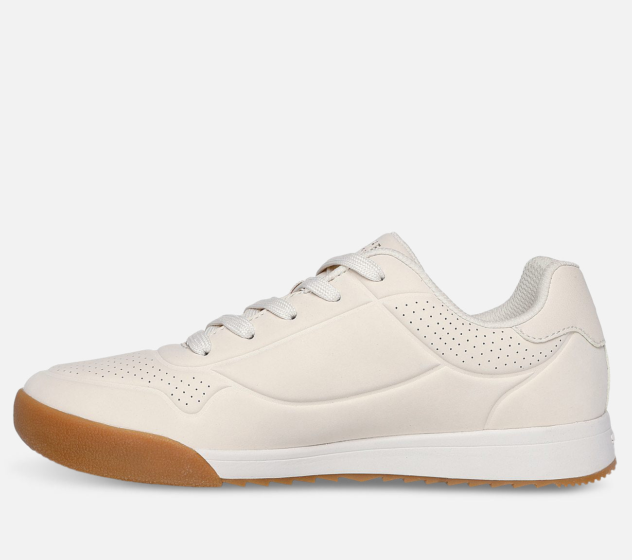Zinger 2.0 - Arwen Shoe Skechers.fi